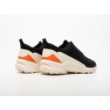 Кроссовки Adidas Y-3 Terrex Swift R3 Gore-Tex - 42814