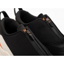 Кроссовки Adidas Y-3 Terrex Swift R3 Gore-Tex - 42814