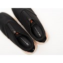 Кроссовки Adidas Y-3 Terrex Swift R3 Gore-Tex - 42814