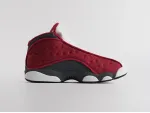 Кроссовки Nike Air Jordan 13 Retro - 27440
