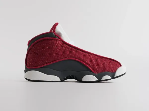 Кроссовки Nike Air Jordan 13 Retro - 27440