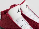Кроссовки Nike Air Jordan 13 Retro - 27440