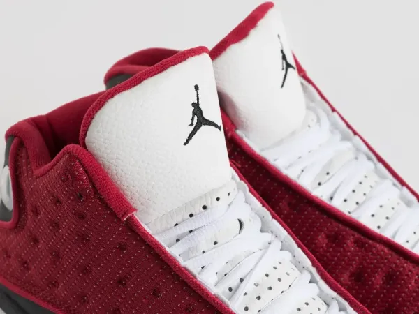 Кроссовки Nike Air Jordan 13 Retro - 27440