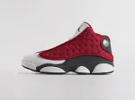 Кроссовки Nike Air Jordan 13 Retro - 27440