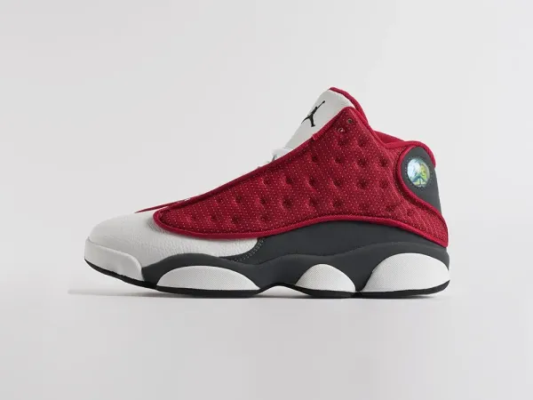 Кроссовки Nike Air Jordan 13 Retro - 27440