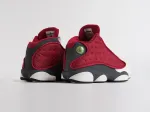Кроссовки Nike Air Jordan 13 Retro - 27440