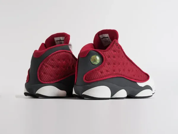 Кроссовки Nike Air Jordan 13 Retro - 27440