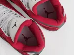 Кроссовки Nike Air Jordan 13 Retro - 27440