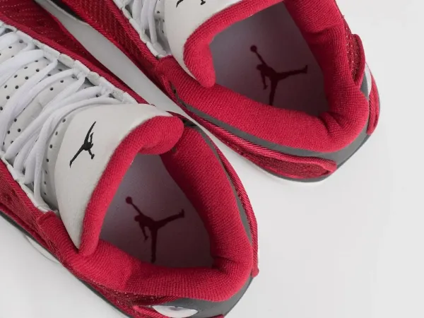 Кроссовки Nike Air Jordan 13 Retro - 27440