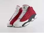Кроссовки Nike Air Jordan 13 Retro - 27440