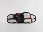 Кроссовки Nike Air Jordan 13 Retro - 27440