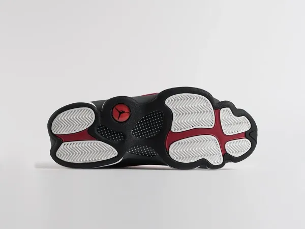Кроссовки Nike Air Jordan 13 Retro - 27440