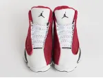 Кроссовки Nike Air Jordan 13 Retro - 27440