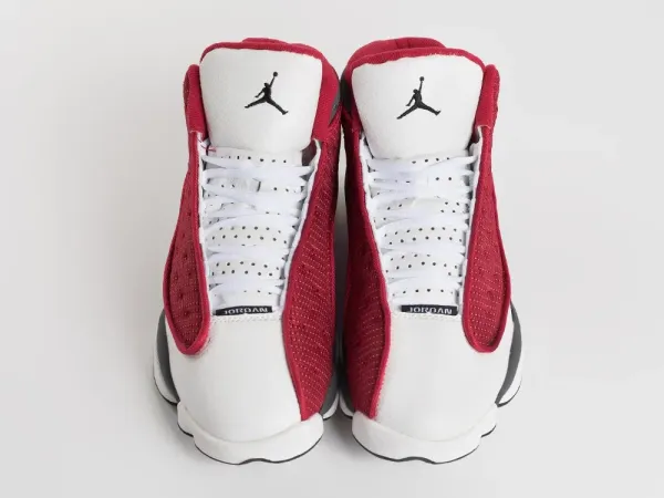 Кроссовки Nike Air Jordan 13 Retro - 27440