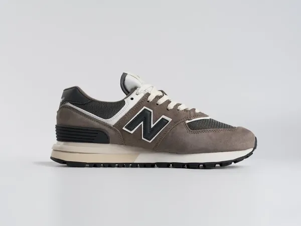 Кроссовки New Balance 574 - 44839
