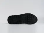 Кроссовки New Balance 574 - 44839