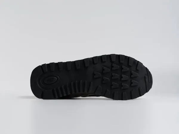 Кроссовки New Balance 574 - 44839