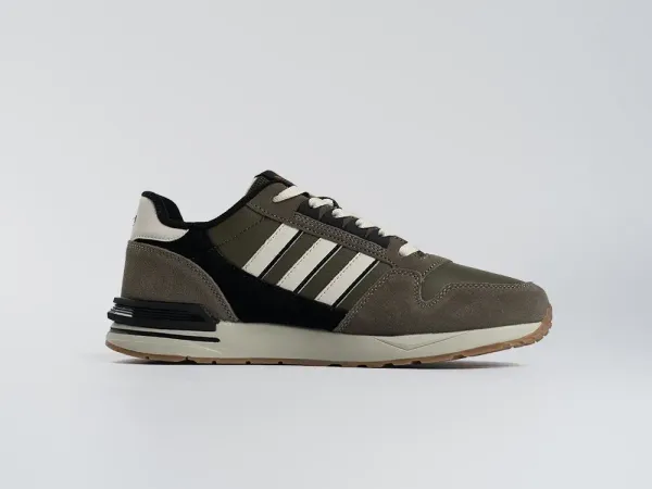 Кроссовки Adidas - 44324