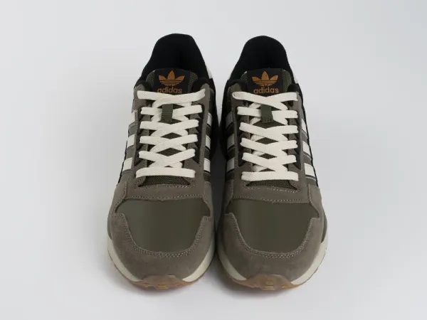 Кроссовки Adidas - 44324