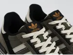 Кроссовки Adidas - 44324