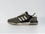 Кроссовки Adidas - 44324
