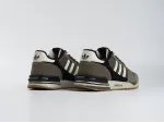 Кроссовки Adidas - 44324