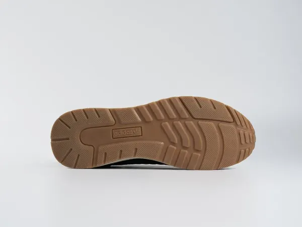 Кроссовки Adidas - 44324