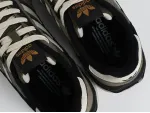 Кроссовки Adidas - 44324