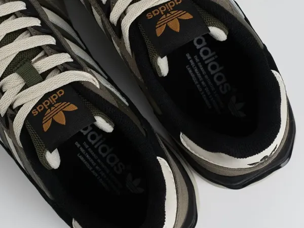 Кроссовки Adidas - 44324