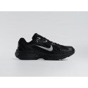 Кроссовки Nike Halo Mix - 44674