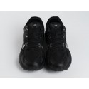 Кроссовки Nike Halo Mix - 44674