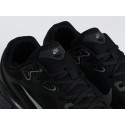 Кроссовки Nike Halo Mix - 44674