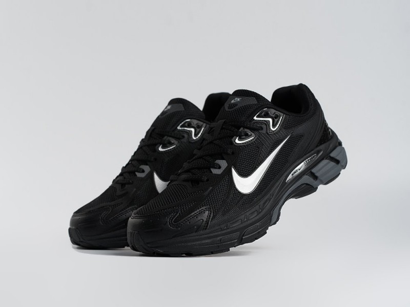Кроссовки Nike Halo Mix - 44674