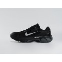 Кроссовки Nike Halo Mix - 44674