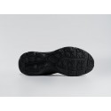 Кроссовки Nike Halo Mix - 44674