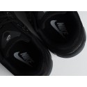 Кроссовки Nike Halo Mix - 44674