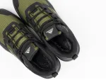 Зимние Кроссовки Adidas Terrex Trailmaker Mid - 43732