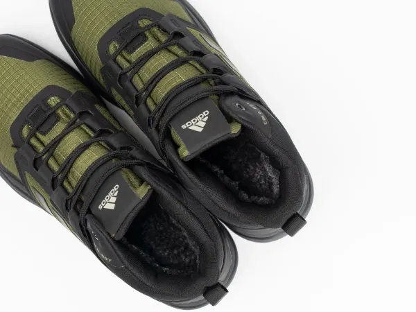 Зимние Кроссовки Adidas Terrex Trailmaker Mid - 43732