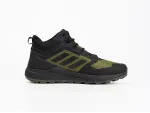 Зимние Кроссовки Adidas Terrex Trailmaker Mid - 43732