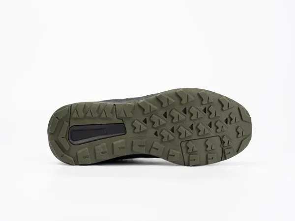 Зимние Кроссовки Adidas Terrex Trailmaker Mid - 43732