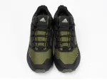 Зимние Кроссовки Adidas Terrex Trailmaker Mid - 43732