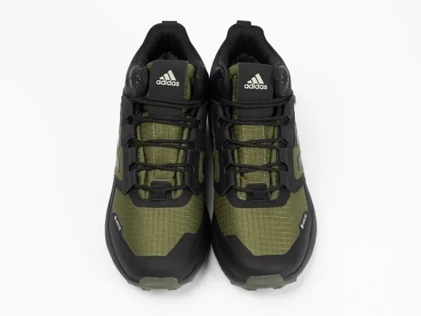 Зимние Кроссовки Adidas Terrex Trailmaker Mid - 43732
