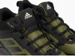 Зимние Кроссовки Adidas Terrex Trailmaker Mid - 43732