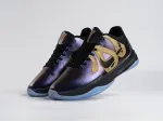 Кроссовки Nike Kobe 5 Protro - 45190