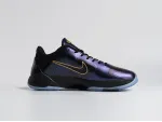 Кроссовки Nike Kobe 5 Protro - 45190