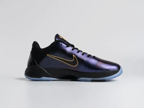 Кроссовки Nike Kobe 5 Protro - 45190