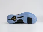 Кроссовки Nike Kobe 5 Protro - 45190