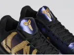 Кроссовки Nike Kobe 5 Protro - 45190