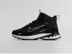 Зимние кроссовки Nike Rivah Mid - 46119