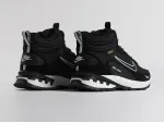Зимние кроссовки Nike Rivah Mid - 46119